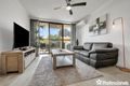 Property photo of 10/32-34 Kent Street West Gladstone QLD 4680