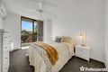 Property photo of 10/32-34 Kent Street West Gladstone QLD 4680
