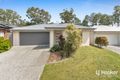 Property photo of 11 Bloomfield Avenue Park Ridge QLD 4125