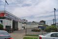 Property photo of 1/9A Mianga Avenue Engadine NSW 2233