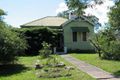 Property photo of 28 Lagoon Street Moruya NSW 2537