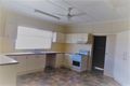 Property photo of 2 Douglas Street West Mackay QLD 4740