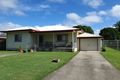 Property photo of 2 Douglas Street West Mackay QLD 4740