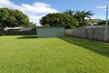 Property photo of 2 Douglas Street West Mackay QLD 4740