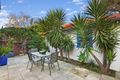 Property photo of 4/266 Sailors Bay Road Northbridge NSW 2063