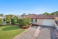 Property photo of 67 Padbury Street Hemmant QLD 4174