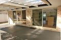 Property photo of 67 Padbury Street Hemmant QLD 4174