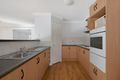 Property photo of 67 Padbury Street Hemmant QLD 4174