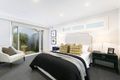 Property photo of 29 Alice Street Turramurra NSW 2074
