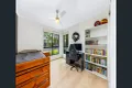 Property photo of 2 Pandorea Street Meridan Plains QLD 4551