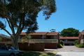 Property photo of 6/10 Waddell Road Palmyra WA 6157