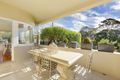 Property photo of 1/45 New Street West Balgowlah Heights NSW 2093