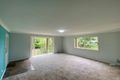 Property photo of 387 Princes Highway Bomaderry NSW 2541