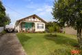 Property photo of 23 Campbell Street Wonthaggi VIC 3995
