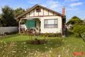 Property photo of 23 Campbell Street Wonthaggi VIC 3995