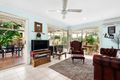 Property photo of 1 Park Lane Lilydale VIC 3140