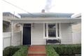 Property photo of 14 Roseberry Street Ascot Vale VIC 3032