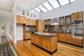 Property photo of 39 Hope Street Spotswood VIC 3015