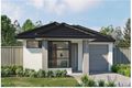 Property photo of 12 Luppino Street Donnybrook VIC 3064