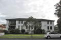 Property photo of 7/24 Middle Street Ascot Vale VIC 3032