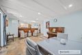 Property photo of 19 Capri Crescent Sellicks Beach SA 5174
