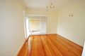 Property photo of 1/26 Park Crescent Bentleigh VIC 3204