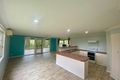Property photo of 387 Princes Highway Bomaderry NSW 2541