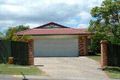 Property photo of 68 California Drive Oxenford QLD 4210