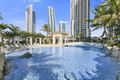 Property photo of 2381/23 Ferny Avenue Surfers Paradise QLD 4217