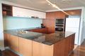 Property photo of 2381/23 Ferny Avenue Surfers Paradise QLD 4217