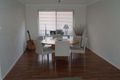 Property photo of 6 Mako Place Corlette NSW 2315
