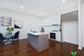 Property photo of 111/203 Birdwood Road Georges Hall NSW 2198
