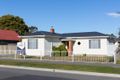 Property photo of 19 Frederick Street Perth TAS 7300