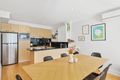 Property photo of 19/63-67 Gilderthorpe Avenue Randwick NSW 2031