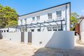 Property photo of 19/63-67 Gilderthorpe Avenue Randwick NSW 2031