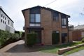 Property photo of 4/15 Frederick Street Merewether NSW 2291