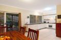 Property photo of 21 Ridge Court Mooloolah Valley QLD 4553