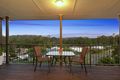 Property photo of 21 Ridge Court Mooloolah Valley QLD 4553
