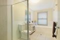 Property photo of 21 Ridge Court Mooloolah Valley QLD 4553