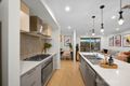 Property photo of 20 Ambleside Way Officer VIC 3809