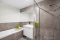 Property photo of 20 Ambleside Way Officer VIC 3809