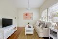 Property photo of 1/45 New Street West Balgowlah Heights NSW 2093