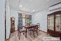 Property photo of 19 Capri Crescent Sellicks Beach SA 5174