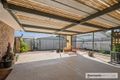 Property photo of 19 Capri Crescent Sellicks Beach SA 5174