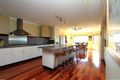 Property photo of 1B Carlisle Crescent Wodonga VIC 3690