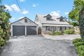 Property photo of 22A Robert Street Jesmond NSW 2299