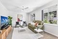 Property photo of 22A Robert Street Jesmond NSW 2299