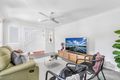 Property photo of 22A Robert Street Jesmond NSW 2299