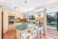 Property photo of 22A Robert Street Jesmond NSW 2299