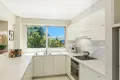 Property photo of 4 Mitchell Road Darling Point NSW 2027